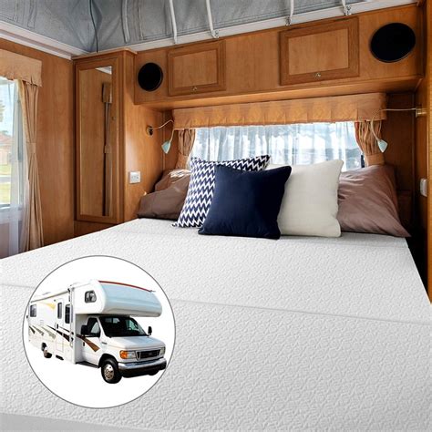 Queen camper mattress. Things To Know About Queen camper mattress. 